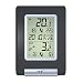 Garten & Freizeit : TFA 30.3032.01 Funkthermometer Easy Go