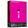 InDesign CS4 (V6.0) 日本語版 アップグレード版 Windows版