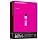 InDesign  CS4 ���{��� WIN Upgrede��