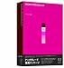 『InDesign CS4 (V6.0) 日本語版 アップグレード版 Windows版』の写真