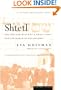 Shtetl: The Life and Death of a Small Town and the World of Polish Jews