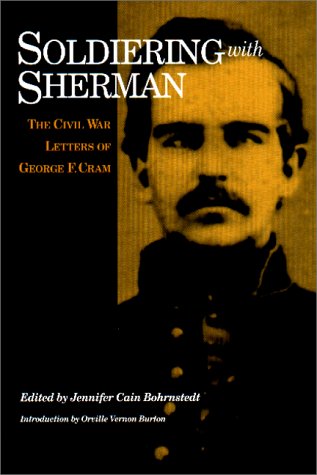 Sherman