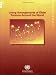 Book Living Arrangements of Older Persons Around the World. (Population Studies) (Population Studies)