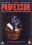 Buy : The Professor ( Il camorrista ) [ NON-USA FORMAT, PAL, Reg.0 Import - United Kingdom ]