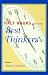 Books : Half Hours with the Best Thinkers