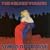 Songs of Praise
