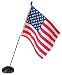 American Shop - USA Tischflagge