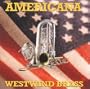 Americana