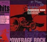 HITS POWER AGE