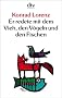 Er redete mit dem Vieh, den V�geln und den Fischen