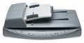 HP ScanJet 8290 Duplex Document Scanner