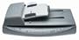 HP ScanJet 8290 Duplex Document Scanner