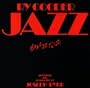 Jazz