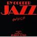 Jazz