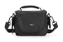 Lowepro Edit 110 Camcordertasche schwarz