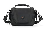 Lowepro Edit 110 Borsa per videocamera
