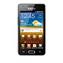 Samsung GT i9103 Galaxy R 8GB Metalic Grey de Samsung