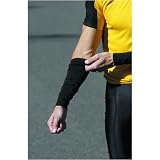 Performance Polypropylene Arm Warmers