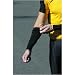 Performance Polypropylene Arm Warmers