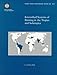 Book Intensified Systems of Farming in the Tropics and Subtropics (World Bank Discussion Paper)