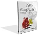 Eigenschaften Greenworks  / Xfrog Plants Autumn für CINEMA 4D WIN/MAC