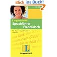 Produkt-Information