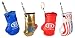Sporting Goods : Boxing Glove Key Chain
