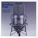 Smelling Dogs