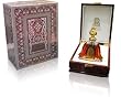 Attar Al Umrah - Arabian Perfume Oil