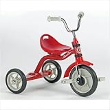 Classic Line10 Touring Tricycle