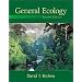 General Ecology