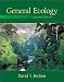 General Ecology