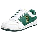 Reebok Men's MLB Gameticket St Patrick's Day Sneaker