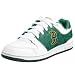 Reebok Men's MLB Gameticket St Patrick's Day Sneaker
