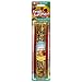 8in1 Parrot Fruit Surprise Honeybar - Pina Colada Passion (1/Blister), 4-Ounce