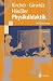 Bücher : Physikdidaktik: Eine Einführung (Springer-Lehrbuch)