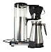 Technivorm Moccamaster CDT Coffee Maker