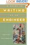 A Guide to Writing as an Engineer