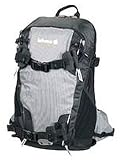 Lafuma Yakou III 20 Backpack