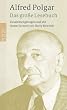 Das gro�e Lesebuch