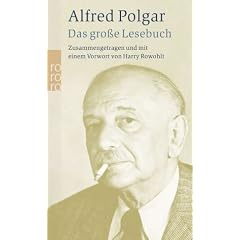 Das gro�e Lesebuch