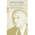Das gro�e Lesebuch
