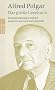 Das gro�e Lesebuch