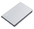Hi-Capacity TOSHIBA PA3187U-1BRS Equivalent PDA battery