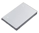 Hi-Capacity TOSHIBA Pocket PC e740 PDA Equivalent Main Battery