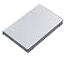Hi-Capacity TOSHIBA PA3187U-1BRS Equivalent PDA battery