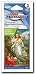 Air Freshener, Angels Blessing, 3 pack