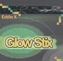 Glowstix
