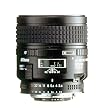 Nikon AF D 60/2,8 MIKRO NIKKOR Objektiv