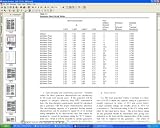 Hydroelectric Power Plants Electrical Design: Engineering Manual Reference Guide Book on CD-ROM